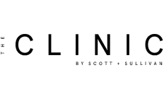 The Clinic