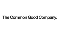 The Common Good Company