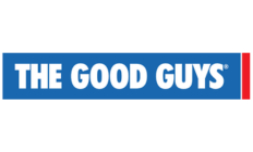 The Good Guys