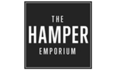 The Hamper Emporium