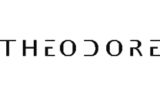 THEODORE