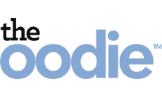 The Oodie