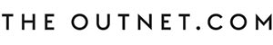 THE OUTNET