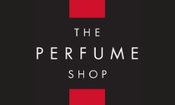 The Perfume Shop