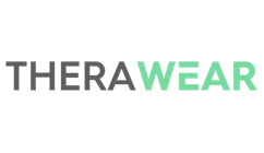 TheraWear