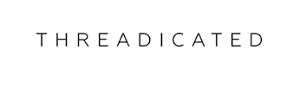 Threadicated