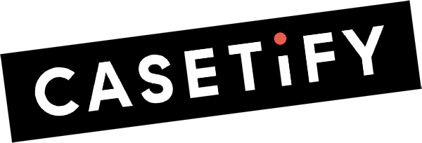 Casetify