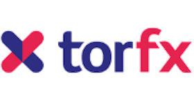 TorFX