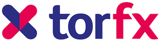 TorFX