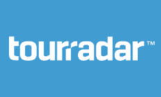 TourRadar