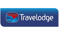 Travelodge