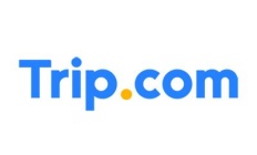 Trip.com