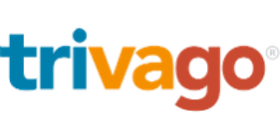 Trivago MX