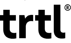 Trtl