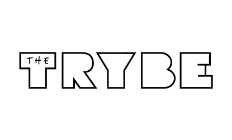 The Trybe
