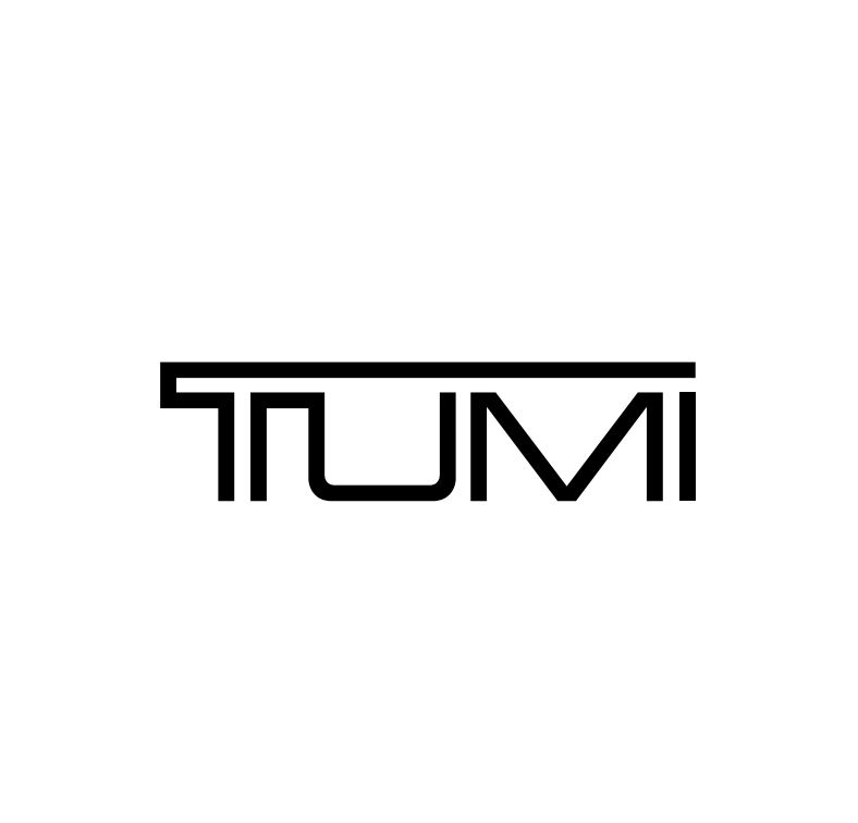 Tumi
