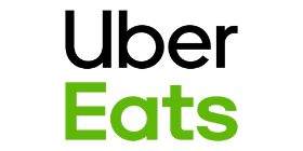 Uber Eats