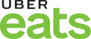 Uber Eats