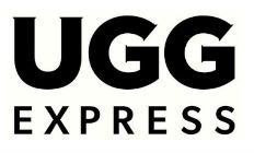 UGG EXPRESS