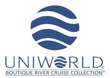 Uniworld