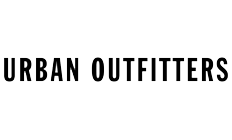Urban Outfitters