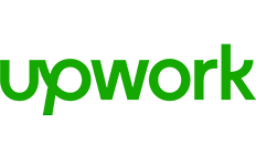Upwork
