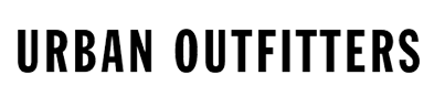 Urban Outfitters