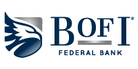 BofI Federal Bank