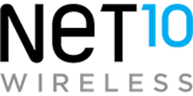 NET10 Wireless