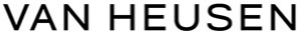Van Heusen
