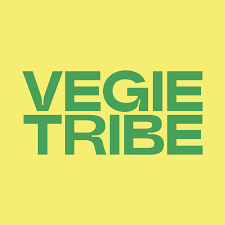 Vegie Tribe