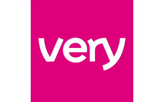 Very.co.uk