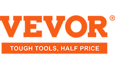 VEVOR