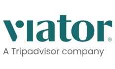 Viator