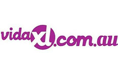 VidaXL
