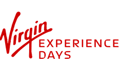 Virgin Experience Days
