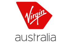Virgin Australia
