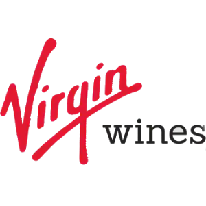 Virgin Wines