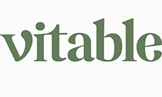 Vitable