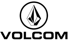 Volcom