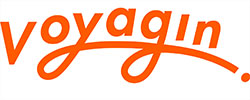 Voyagin