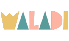 Waladi