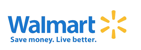 Walmart