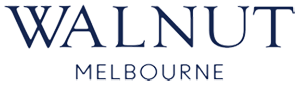 Walnut Melbourne