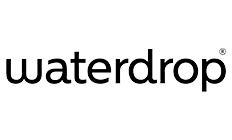 Waterdrop