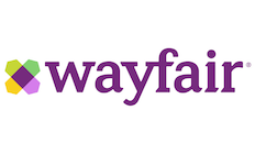 Wayfair