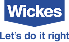 Wickes