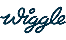 Wiggle