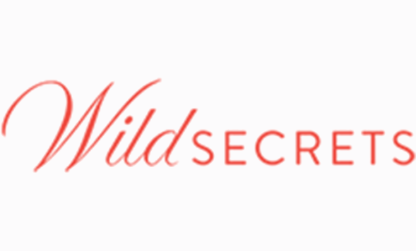 Wild Secrets