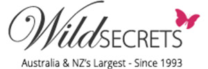 Wild Secrets